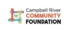 CR Community Foundation