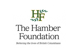 hamber foundation