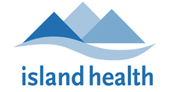 island health