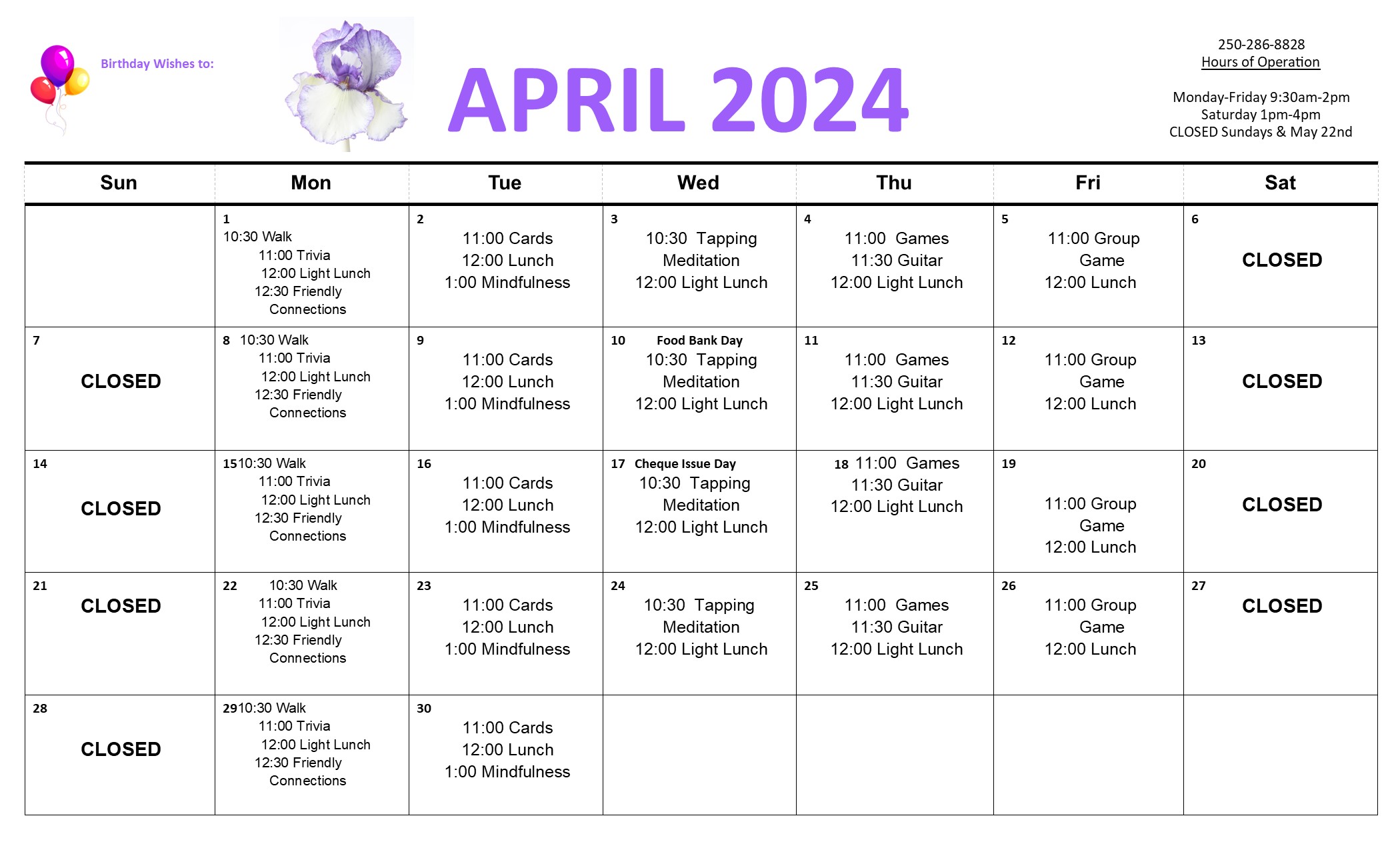 4-2024 (April)