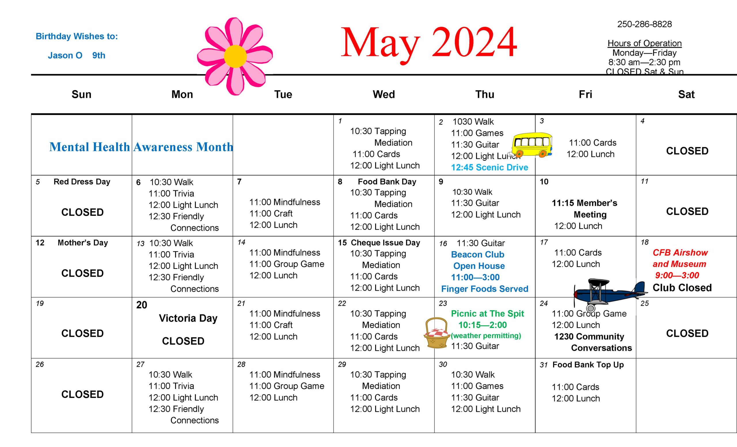 5-2024 (May)