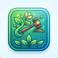 Spring Into Wellness Auction